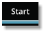 Start