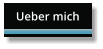 Ueber mich