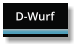 D-Wurf